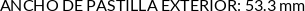 CI