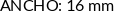 CI
