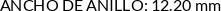 CI