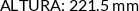 CI