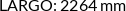 CI