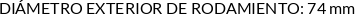 CI