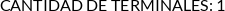 CI