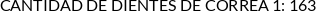 CI