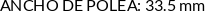 CI