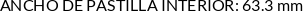 CI