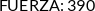 CI