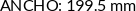 CI