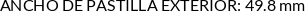 CI