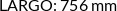 CI