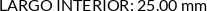 CI