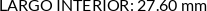 CI