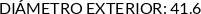 CI
