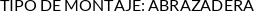 CI