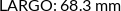 CI
