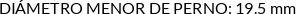 CI