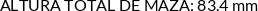 CI