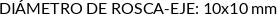 CI