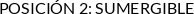 CI