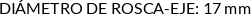 CI