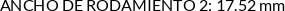 CI