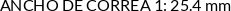 CI