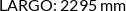 CI