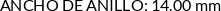 CI