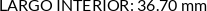 CI