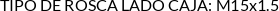 CI