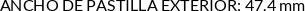 CI