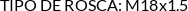 CI