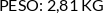 CI