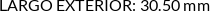 CI