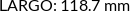 CI
