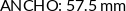CI