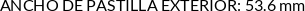 CI
