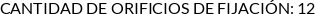 CI