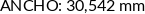 CI