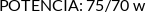CI