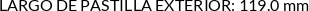 CI