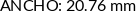 CI