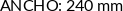 CI
