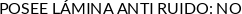 CI