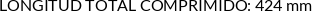 CI