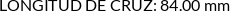 CI