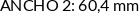 CI