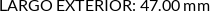 CI