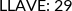 CI