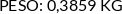 CI